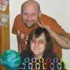 kochd81